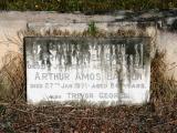 image of grave number 717982